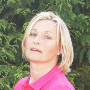 Isabelle Vander Cammen