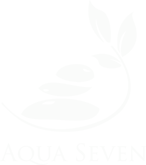 Aqua Seven Privilege