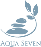 Logo-Aqua-Seven-full